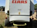 Claas Variant 180 round baler