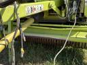 Claas Variant 180 round baler