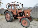 MTZ 50, with good engine