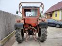 MTZ 50, with good engine