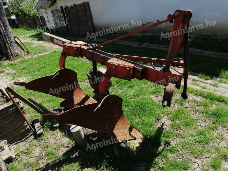 Vogel & Noot Farmer 3S 950 3-as eke