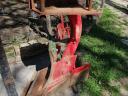 Vogel & Noot Farmer 3S 950 3-as eke