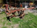 Vogel & Noot Farmer 3S 950 3-as eke