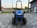 LS XJ25 - FROM STOCK - ROYAL TRACTOR