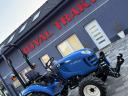 LS XJ25 - FROM STOCK - ROYAL TRACTOR