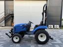 LS XJ25 - FROM STOCK - ROYAL TRACTOR