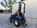 LS XJ25 - FROM STOCK - ROYAL TRACTOR