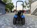 LS XJ25 - FROM STOCK - ROYAL TRACTOR