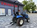 LS XJ25 - FROM STOCK - ROYAL TRACTOR