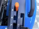 LS XJ25 - FROM STOCK - ROYAL TRACTOR