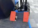 LS XJ25 - FROM STOCK - ROYAL TRACTOR
