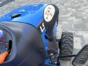 LS XJ25 - FROM STOCK - ROYAL TRACTOR