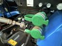 LS XJ25 - FROM STOCK - ROYAL TRACTOR
