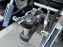 LS XJ25 - FROM STOCK - ROYAL TRACTOR