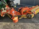 Fella SM310 TL lawnmower