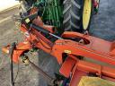 Fella SM310 TL lawnmower