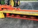Fella SM310 TL lawnmower