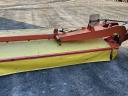 Fella SM310 TL lawnmower