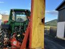 Fella SM310 TL lawnmower