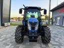 LS MT5.73 Tractor - From stock - Royal Tractor