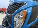 LS MT5.73 Tractor - From stock - Royal Tractor