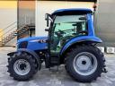 LS MT5.73 Tractor - From stock - Royal Tractor