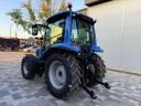LS MT5.73 Tractor - From stock - Royal Tractor