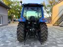 LS MT5.73 Tractor - From stock - Royal Tractor