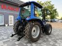 LS MT5.73 Tractor - From stock - Royal Tractor
