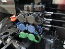 LS MT5.73 Tractor - From stock - Royal Tractor