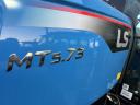 LS MT5.73 Tractor - From stock - Royal Tractor