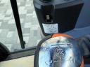LS MT5.73 Tractor - From stock - Royal Tractor