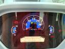 LS MT5.73 Tractor - From stock - Royal Tractor