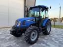 LS XU6168 Tractor - From stock - Royal Tractor