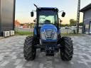 LS XU6168 Tractor - From stock - Royal Tractor