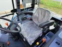 LS XU6168 Tractor - From stock - Royal Tractor