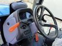 LS XU6168 Tractor - From stock - Royal Tractor