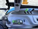 LS XU6168 Tractor - From stock - Royal Tractor