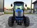 LS MT3.60 Tractor - From Stock - Royal Tractor