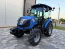 LS MT3.60 Tractor - From Stock - Royal Tractor