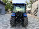 LS MT3.60 Tractor - From Stock - Royal Tractor