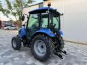 LS MT3.60 Tractor - From Stock - Royal Tractor