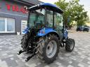 LS MT3.60 Tractor - From Stock - Royal Tractor