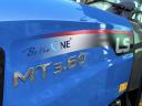 LS MT3.60 Tractor - From Stock - Royal Tractor