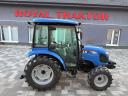 LS MT3.60 Tractor - From Stock - Royal Tractor