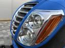 LS MT3.60 Tractor - From Stock - Royal Tractor