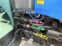 LS MT3.60 Tractor - From Stock - Royal Tractor