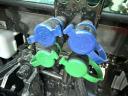 LS MT3.60 Tractor - From Stock - Royal Tractor