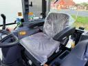 LS MT3.60 Tractor - From Stock - Royal Tractor