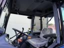 LS MT3.60 Tractor - From Stock - Royal Tractor